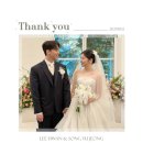 새로운치과기공소 이미지