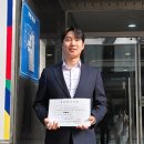 서울수의원 이미지