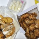 빨콩역곡점 이미지