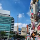 세븐일레븐 대구동대구점 이미지