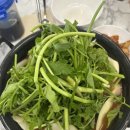배스킨라빈스서울숲역점