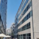 태성 노래연습장 이미지