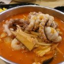 촌칭구짬뽕죽곡점