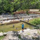 모닥불식당 이미지