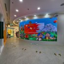 정보과학도서관 옆 이미지