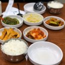 일미부대찌개 이미지