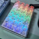 재림목장 | [#93] 일상 블로그 2024년 09월 (빛나는 이 세상은 날 초라하게 해)