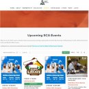 바리스타초급(화) 이미지