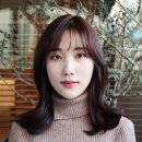 언니키친 이미지