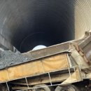 비류대로 이미지