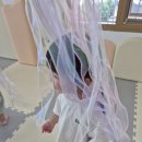 천전동2 Daum카페