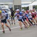 공설운동장(내) 이미지