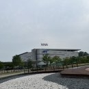 힘찬장어, 마시찜, 빅스타피자, 솔트레인, 오목골, 세광양대창, 댄싱컵, 진주황포냉면, 록키즈버거...
