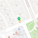 목동119공인중개사사무소 이미지
