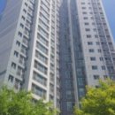 우미린더퍼스트 이미지
