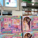 미미슈퍼 이미지