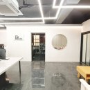 꾸미드림디자인(주) 이미지