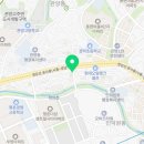 GS25 안양그랜드 네이버블로그