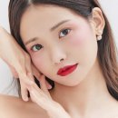 스타일샵 알루