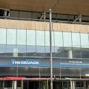 다시 뛰는 대구의 심장 성내 | 타팬이 다녀온 데이식스 대구 콘서트 후기!!!DAY6 The DECADE 전국투어 (엑스코 E구역 시야)