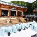 TS메디칼 이미지