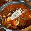 안양 범계역 핫플 감성술집 술시 안주맛 솔직후기