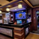 아센휘트니스 이미지