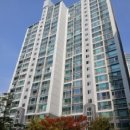 용산-415 이미지