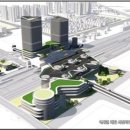 평택스타타워 이미지