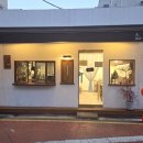 지에스(GS)25괴정고 이미지