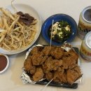김포닭장수 이미지