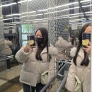 주안리치 | W.주안메이크업 블랑드리치, 촬영가봉 메이크업 후기
