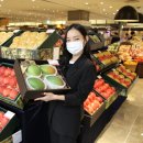 신세계광주본