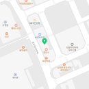 에그드랍 김포골드밸리점