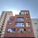 로옹 | 부산 현지인 추천 광안리 분위기 좋은 브런치 맛집 로옹 후기