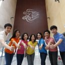 영남이공대학교 이미지