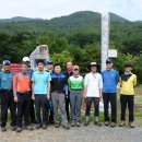 용성마을회관 이미지