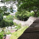 CK디자인연구소