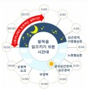 2023년 1월18일 김영란체온관리이사 편지입니다. 이미지