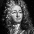 Marin Marais(마랭 마레)-파리 성 쥬누비에브 성당의 종소리/Alexander Suetin (lute) 이미지