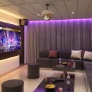 VIP 게임랜드 Daum카페