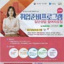 삼육사로22 이미지