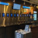 시장게임랜드 이미지