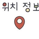 대동장황궁쟁반짜장