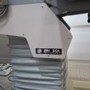 서광의료기 이미지