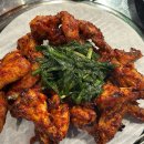 연수동 열불날개 맛집 연수동맛집 후기
