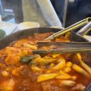 청계분식 티스토리
