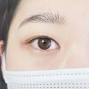 바론뷰티 네이버블로그