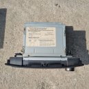 LS모터스 이미지