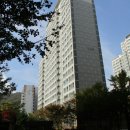 라파온누리약국 이미지